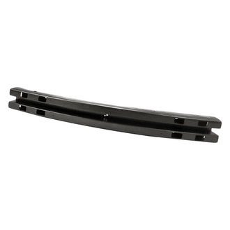 Replacement - Front Bumper Reinforcement (Standard Line)