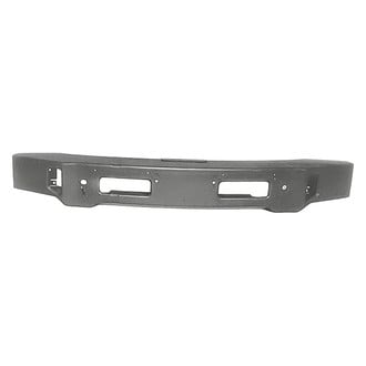 Replacement - Front Bumper Reinforcement (Standard Line)
