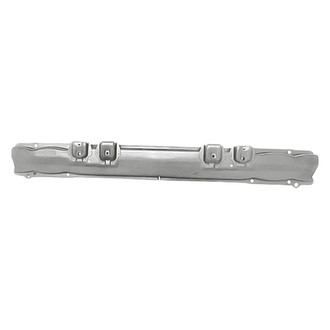 Replacement - Rear Bumper Reinforcement (Standard Line)