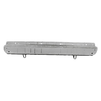 Replacement - Rear Bumper Reinforcement (Standard Line)