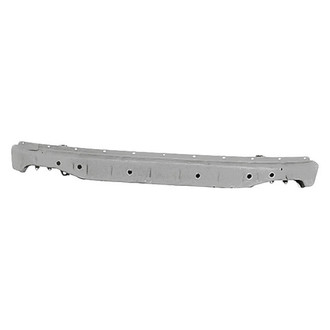 Replacement - Front Bumper Reinforcement (Standard Line)