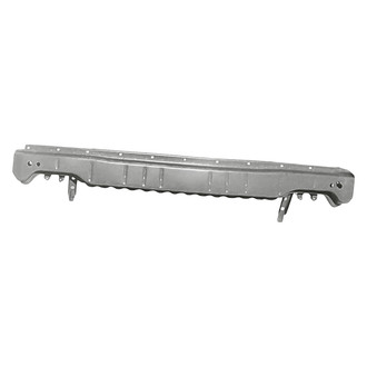 Replacement - Front Bumper Reinforcement (Standard Line)