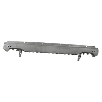 Replacement - Front Bumper Reinforcement (Standard Line)