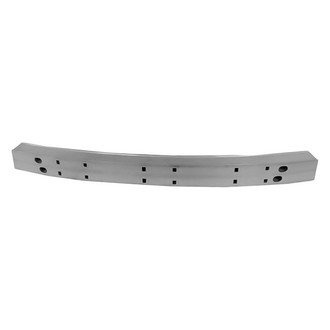 Replacement - Rear Center Bumper Reinforcement (Standard Line)