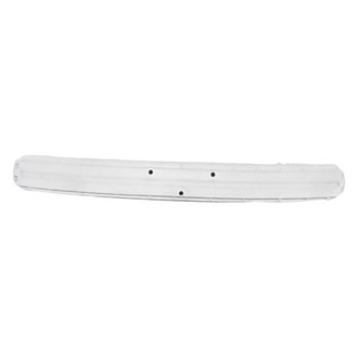Replacement - Front Bumper Reinforcement (Standard Line)