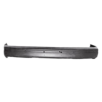Replacement - Front Bumper Reinforcement (Standard Line)