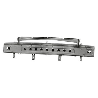 Replacement - Rear Bumper Reinforcement (Standard Line)