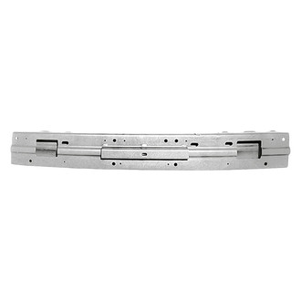 Replacement - Rear Bumper Reinforcement (Standard Line)