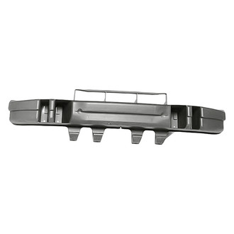 Replacement - Rear Bumper Reinforcement (Standard Line)