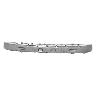 Replacement - Front Bumper Reinforcement (Standard Line)