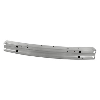 Replacement - Front Bumper Reinforcement (Standard Line)
