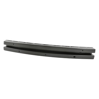 Replacement - Rear Bumper Reinforcement (CAPA Certified)