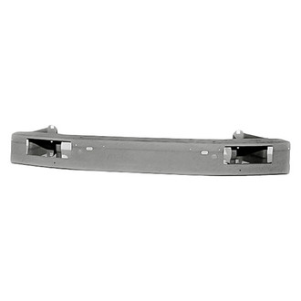 Replacement - Front Bumper Reinforcement (Standard Line)