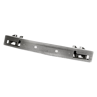 Replacement - Front Bumper Reinforcement (Standard Line)