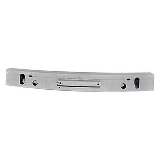 Replacement - Rear Bumper Reinforcement (Standard Line)