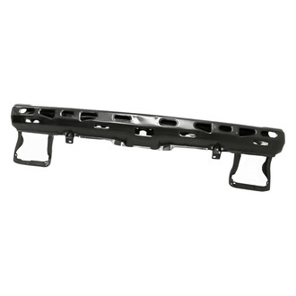 Replacement - Rear Bumper Reinforcement (Standard Line)