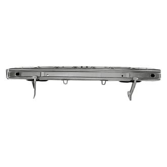 Replacement - Front Bumper Reinforcement (Standard Line)