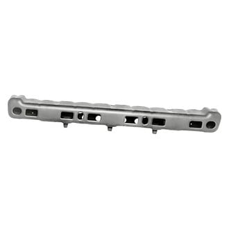 Replacement - Rear Bumper Reinforcement (Standard Line)