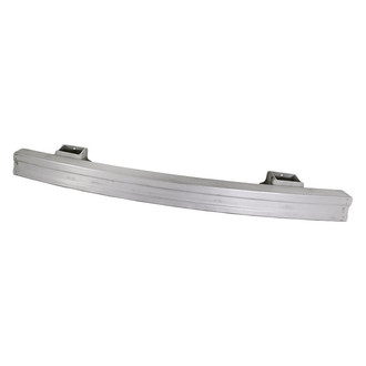 Replacement - Rear Bumper Reinforcement