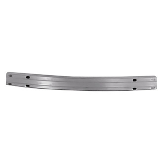 Replacement® - Front Bumper Cover Reinforcement
