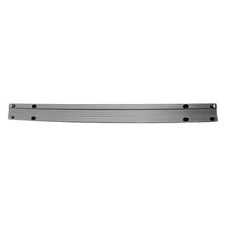Replacement - Front Bumper Reinforcement (Standard Line)