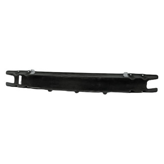 Replacement® - Front Bumper Cover Reinforcement