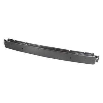 Replacement - Front Bumper Reinforcement (Standard Line)