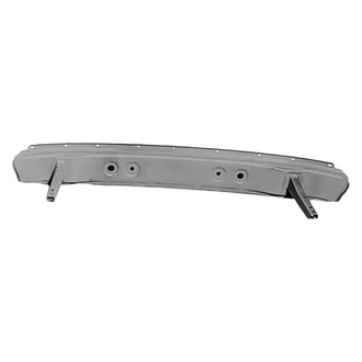Replacement - Rear Bumper Reinforcement