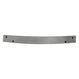Replacement - Rear Bumper Reinforcement