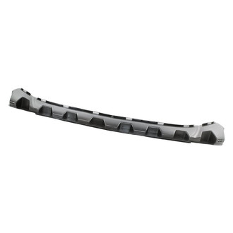 Replacement - Front Bumper Reinforcement (Standard Line)