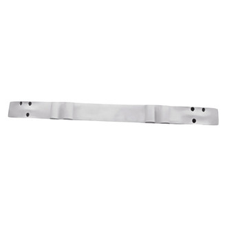 Replacement - Rear Bumper Reinforcement
