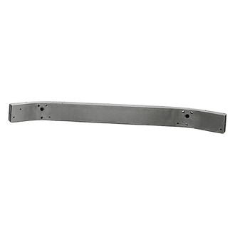 Replacement - Front Bumper Reinforcement (Standard Line)