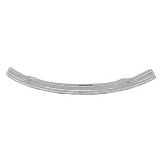 Replacement - Front Bumper Reinforcement (Standard Line)