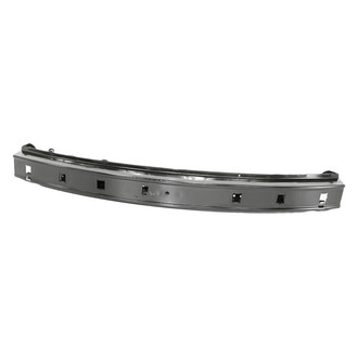 Replacement - Front Bumper Reinforcement (Standard Line)