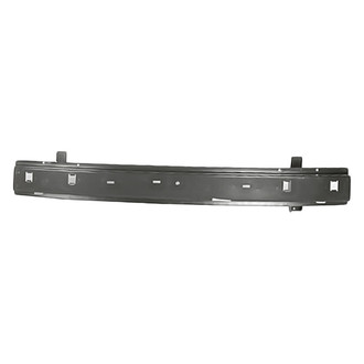 Replacement - Rear Bumper Reinforcement (Standard Line)