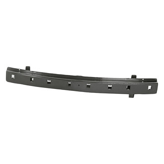 Replacement - Rear Bumper Reinforcement (Standard Line)