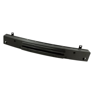 Replacement - Rear Bumper Reinforcement (Standard Line)
