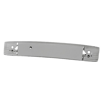 Replacement - Rear Bumper Reinforcement (Standard Line)