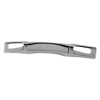 Replacement - Front Bumper Reinforcement (Standard Line)