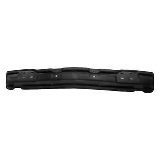 Replacement® - Front Bumper Cover Reinforcement