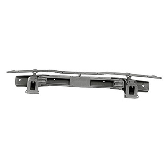 Replacement - Front Bumper Reinforcement (Standard Line)