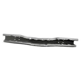 Replacement - Front Bumper Reinforcement (Standard Line)
