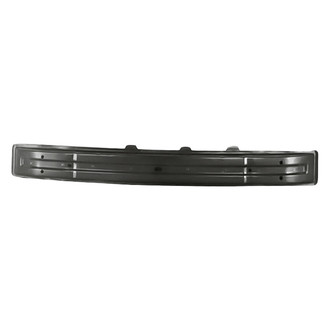 Replacement - Front Bumper Reinforcement (Standard Line)