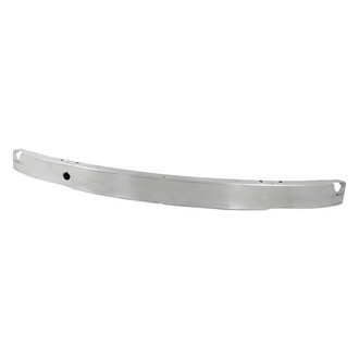 Replacement - Front Lower Bumper Reinforcement (Standard Line)