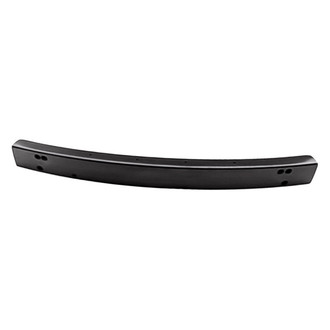 Replacement ID0023AA1778R00 - Front Bumper Reinforcement (Standard Line)
