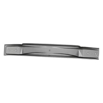 Replacement ID0023AA1790R00 - Front Bumper Reinforcement (Standard Line)