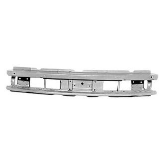 Replacement - Front Bumper Reinforcement (Standard Line)