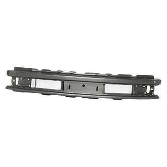 Replacement - Front Bumper Reinforcement (Standard Line)
