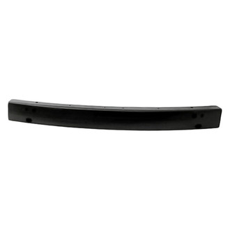 Replacement - Rear Bumper Reinforcement (CAPA Certified)