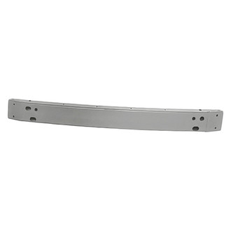 Replacement - Rear Bumper Reinforcement (Standard Line)